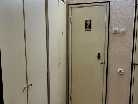 квартира за адресою Ревуцького вул., 19/1