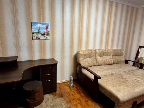 квартира за адресою Ревуцького вул., 19/1