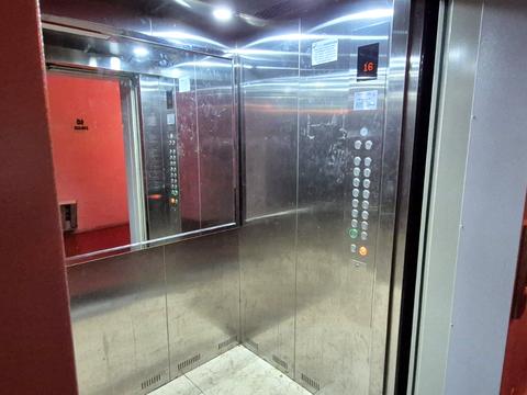 квартира за адресою Ревуцького вул., 19/1