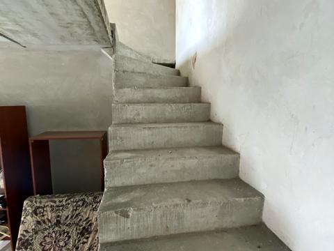 будинок за адресою Молодіжна вул., 10