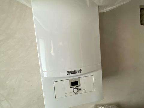 будинок за адресою Молодіжна вул., 10