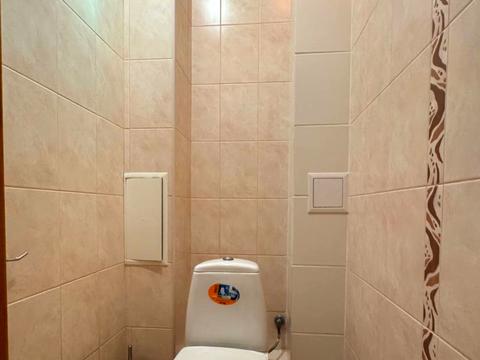 квартира за адресою Машинобудівна вул., 21