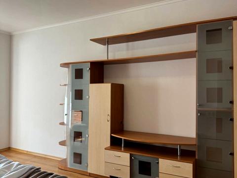 квартира за адресою Машинобудівна вул., 21