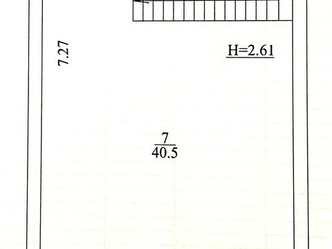 будинок за адресою Молодіжна вул., 10