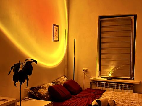 квартира за адресою Жанни Северін вул., 9