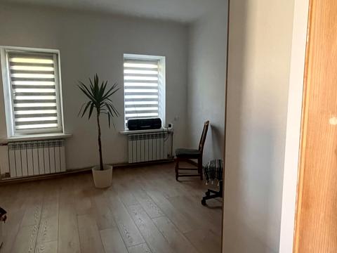 квартира за адресою Жанни Северін вул., 9