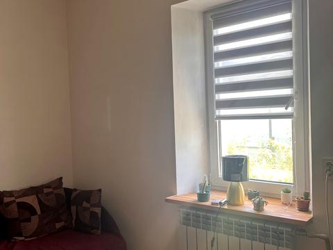 квартира за адресою Жанни Северін вул., 9