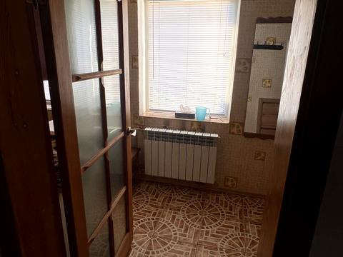 квартира за адресою Жанни Северін вул., 9