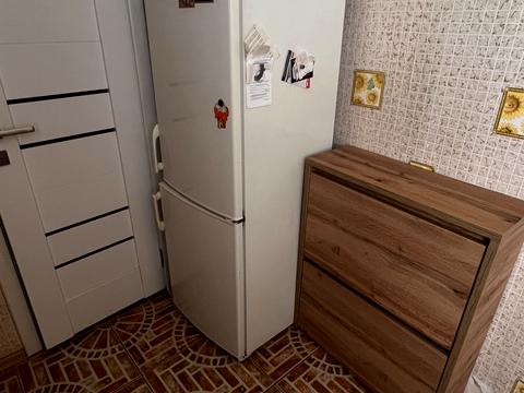 квартира за адресою Жанни Северін вул., 9