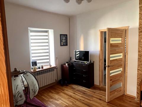 квартира за адресою Жанни Северін вул., 9