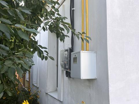 квартира за адресою Жанни Северін вул., 9