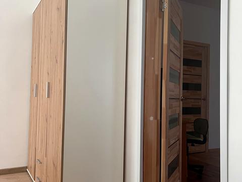 квартира за адресою Жанни Северін вул., 9