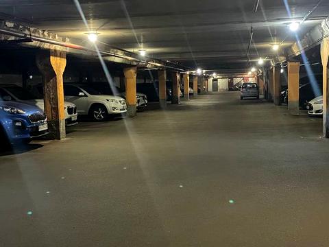 квартира за адресою Олександра Лазаревського вул. (Мініна), 9