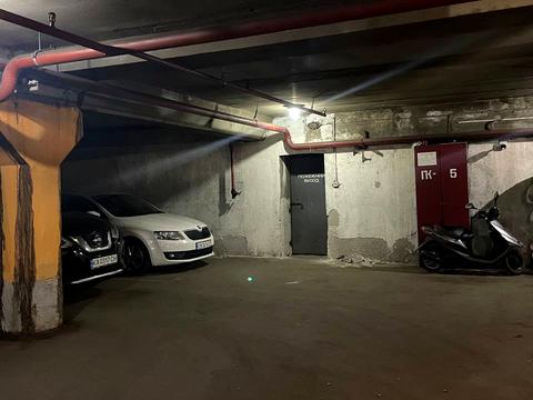 квартира за адресою Олександра Лазаревського вул. (Мініна), 9