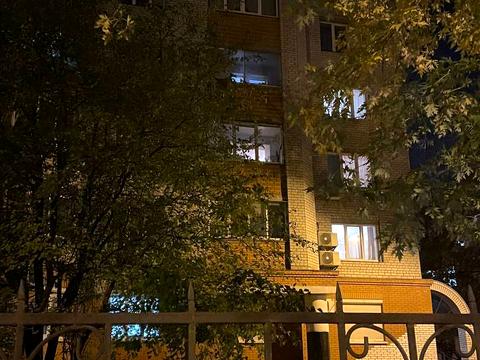 квартира за адресою Олександра Лазаревського вул. (Мініна), 9