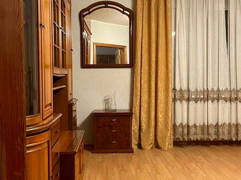 квартира за адресою Олександра Лазаревського вул. (Мініна), 9