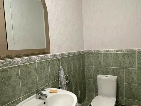 квартира за адресою Олександра Лазаревського вул. (Мініна), 9