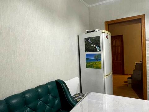 квартира за адресою Олександра Лазаревського вул. (Мініна), 9