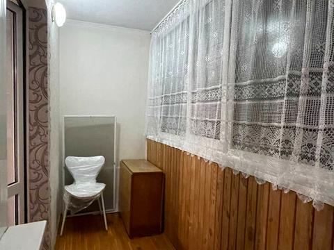 квартира за адресою Олександра Лазаревського вул. (Мініна), 9