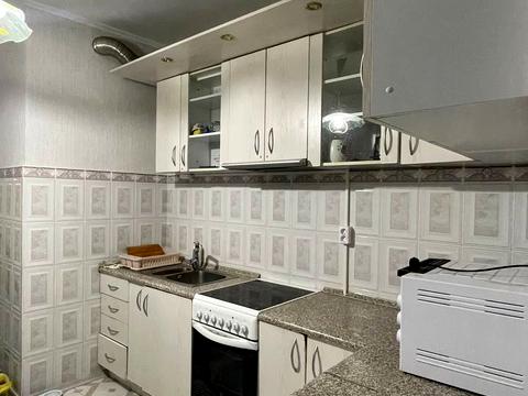 квартира за адресою Олександра Лазаревського вул. (Мініна), 9