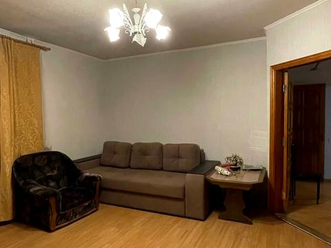 квартира за адресою Олександра Лазаревського вул. (Мініна), 9