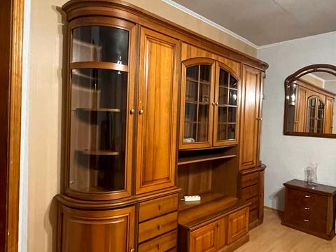 квартира за адресою Олександра Лазаревського вул. (Мініна), 9