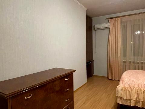 квартира за адресою Олександра Лазаревського вул. (Мініна), 9