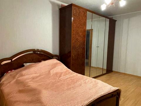 квартира за адресою Олександра Лазаревського вул. (Мініна), 9