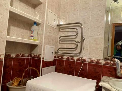 квартира за адресою Олександра Лазаревського вул. (Мініна), 9