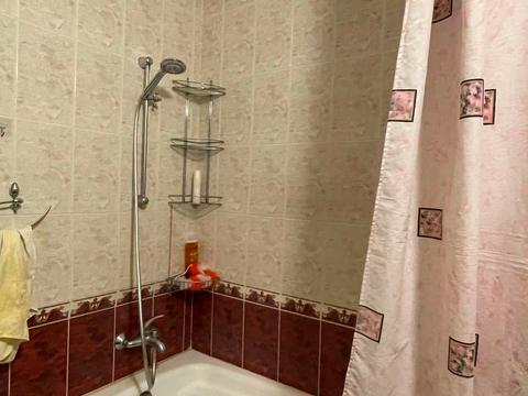 квартира за адресою Олександра Лазаревського вул. (Мініна), 9