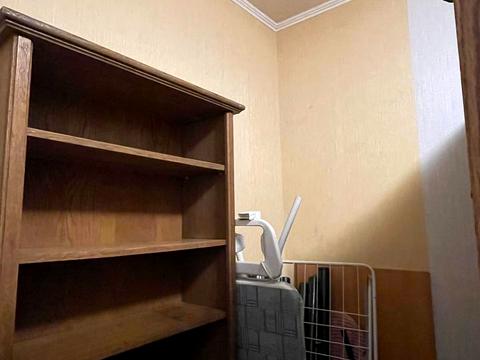 квартира за адресою Олександра Лазаревського вул. (Мініна), 9