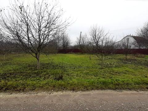 ділянка за адресою Дунаївці, 