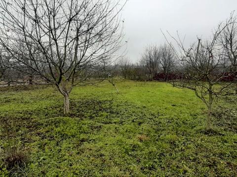 ділянка за адресою Дунаївці, 