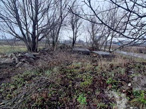 ділянка за адресою Дунаївці, 