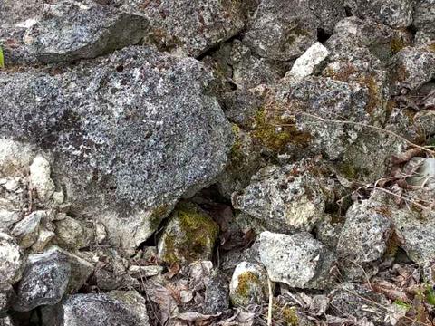 ділянка за адресою Дунаївці, 