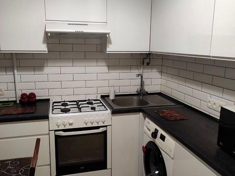 квартира за адресою Адміральська вул., 2а