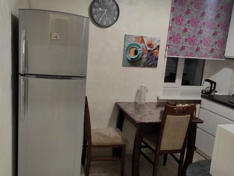 квартира за адресою Адміральська вул., 2а