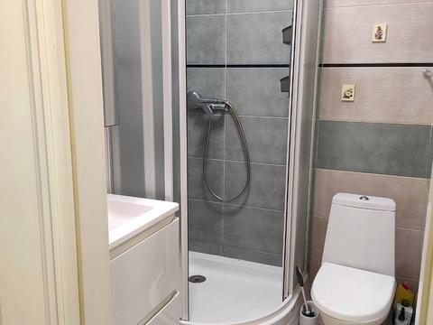 квартира за адресою Адміральська вул., 2а