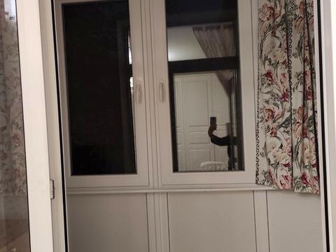 квартира за адресою Адміральська вул., 2а