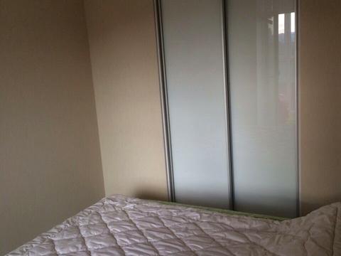 квартира по адресу Литейная ул., 2