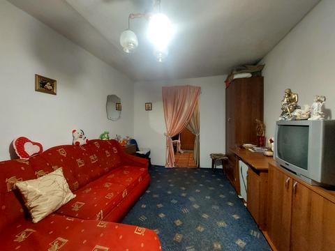 квартира по адресу Володимира Івасюка ул., 9