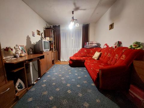 квартира за адресою Володимира Івасюка вул., 9