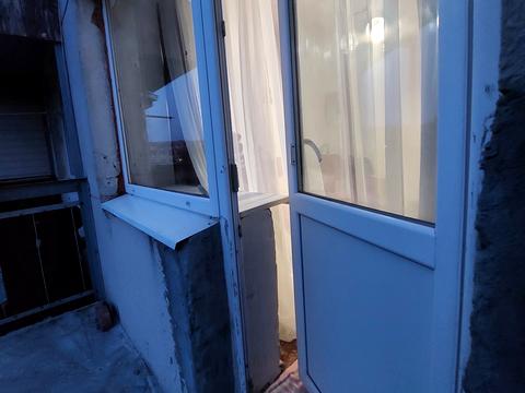 квартира по адресу Володимира Івасюка ул., 9