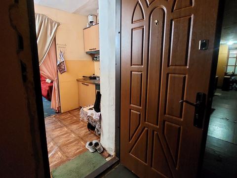 квартира по адресу Володимира Івасюка ул., 9