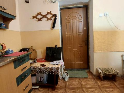 квартира по адресу Володимира Івасюка ул., 9