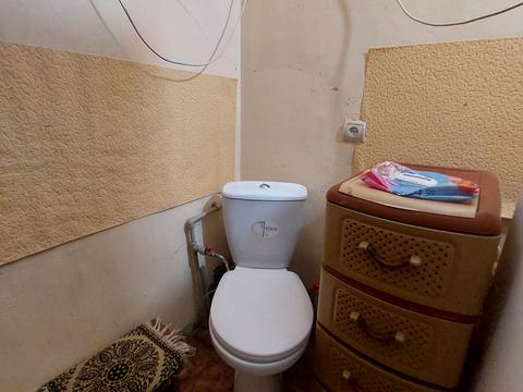 квартира по адресу Володимира Івасюка ул., 9