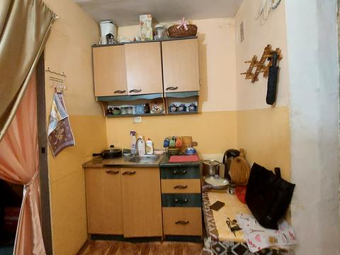 квартира по адресу Володимира Івасюка ул., 9