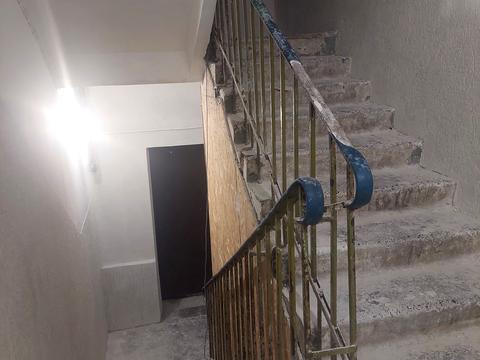 квартира по адресу Володимира Івасюка ул., 9