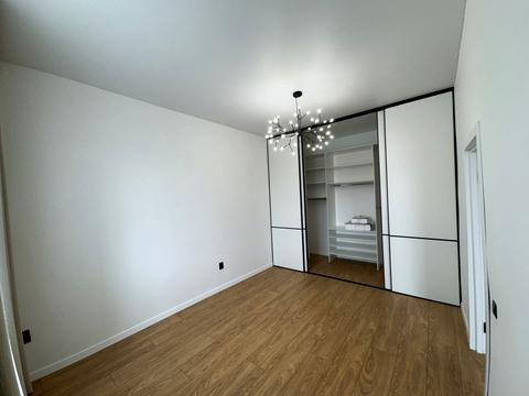 квартира по адресу Грибовая ул., 8