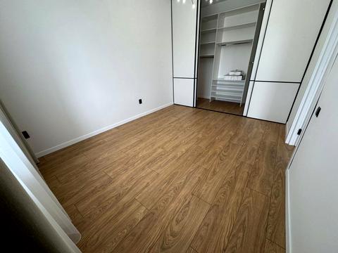 квартира по адресу Грибовая ул., 8